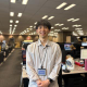 西島 拓斗