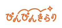 About 株式会社ぴんぴんころり