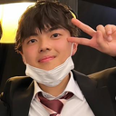 山田 航太郎