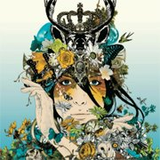 Christina Ciccarelli