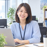 Yui Morino