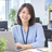 Yui Morino