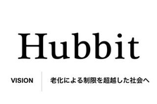 FE→フルスタックへ｜700万人に届けるAgeTechSaaS開発の最前線