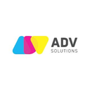ADV Quảng Cáo