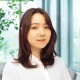 内田 好美