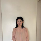 中原 佳世