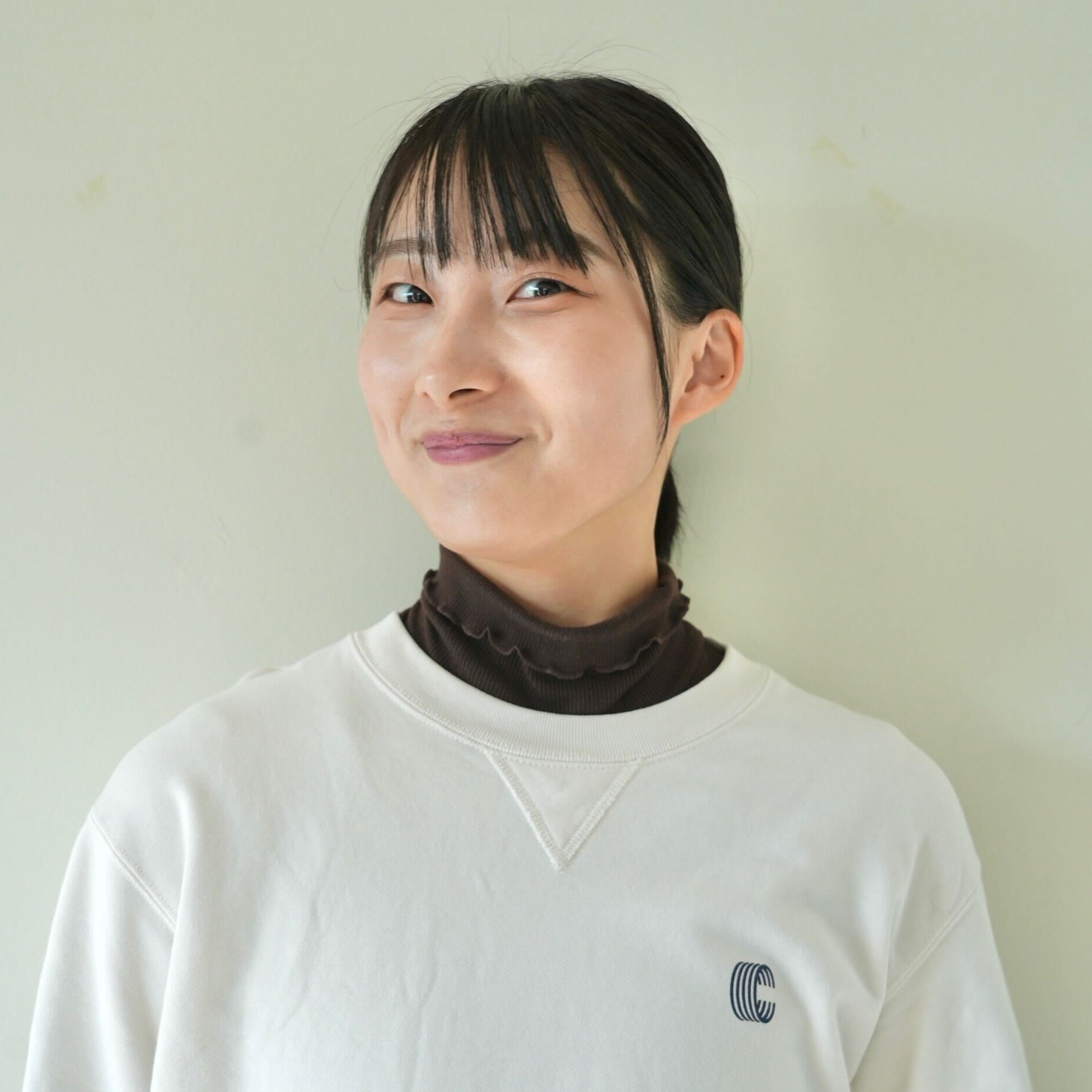 Nakamura Mai