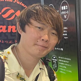 早川 航平
