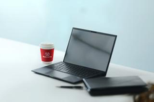 数字の裏にある感情を読む。人間味マーケティングを支えるデータアナリスト募集