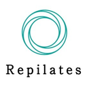 Repilates  株式会社