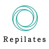 Repilates  株式会社