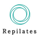 Repilates  株式会社