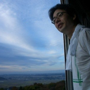 江口 真也