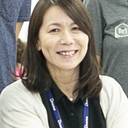 新名佐代