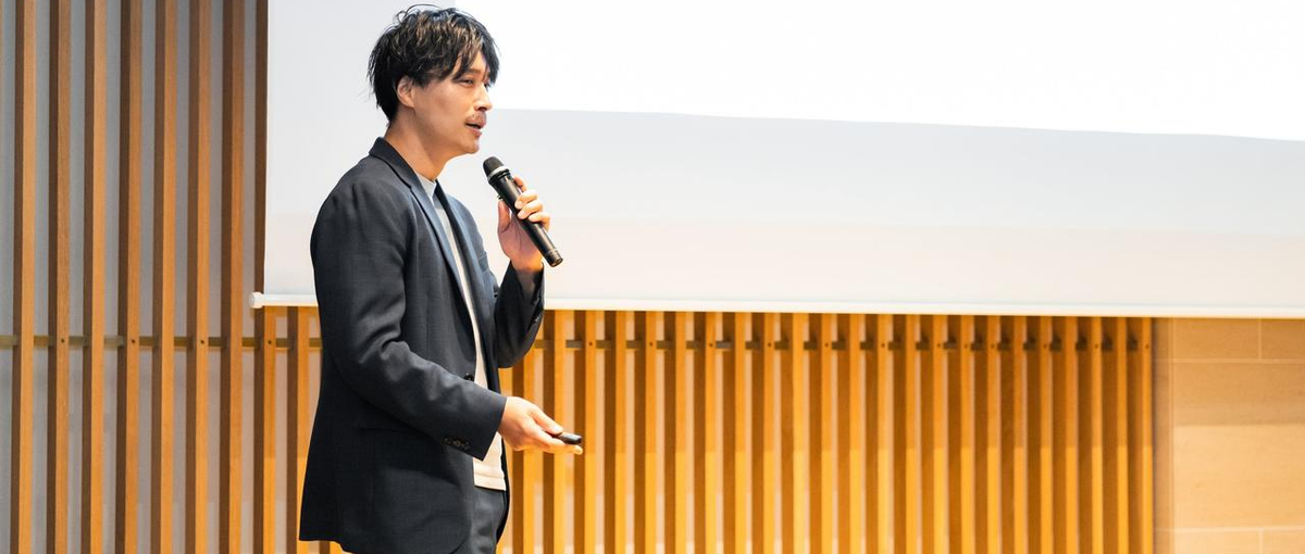 フィールドセールスl 内部統制SaaSセールスで圧倒的スキルをゲットしよう