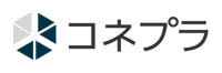 About 株式会社コネプラ