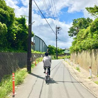 伊藤 将汰さんのプロフィール