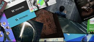 Wantedly designのPhilosophy（https://wantedly.design/）「知的・大胆・洗練」がWantedly Designの哲学です。知的 : デザインの知性と思考を持ってユーザーの課題の芯を捉え、大胆 : 失敗を恐れずクリエイティブな跳躍とインパクトの最大化を目指し、洗練：細部まで磨き上げられた、美しさという心地よい体験をデザインしています。