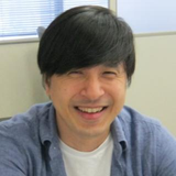 金井  宏樹