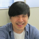 金井  宏樹