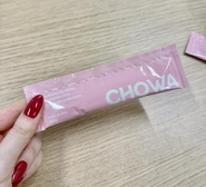 腸活ブランド｜腸和｜CHOWA