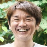 Asahi Inoue