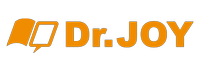 About Dr.JOY株式会社