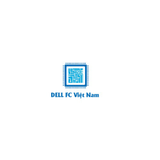 Dell FC  Việt Nam