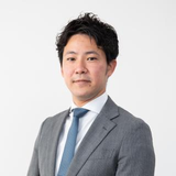 前川 正一郎