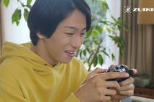 秋葉原から世界へ！CM/イベント等のクリエイティブをつくるディレクター募集