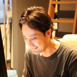 土門 悠