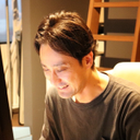土門 悠