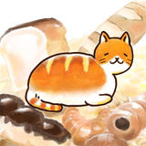 Jun