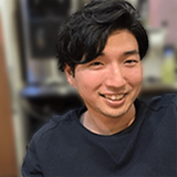 小西　圭