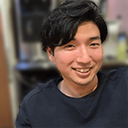 小西　圭