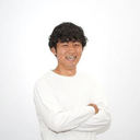 達也 藤井