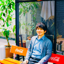 Naoto Kodama