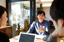 プロジェクトの鍵を握る存在へ！新たなキャリアをPMOで切り拓こう！