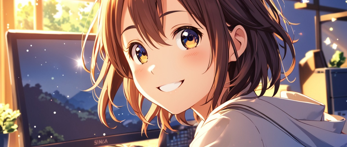 経験０から周りをぶち抜け！一生ものスキルを。セールスライターなりませんか？