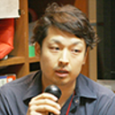 施井 泰平