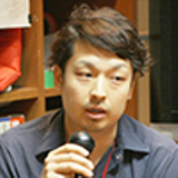 Taihei Shii