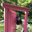 Shibata Eriko