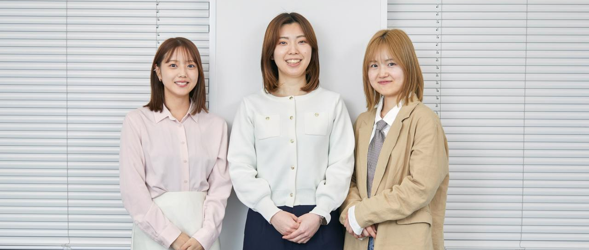 三重県｜会社都合の配属はなし！自分の意志でキャリアを築くエンジニアに！