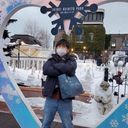 Hiroki Horii