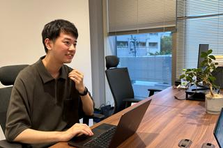 創業初期だからこそ挑戦できる。裁量大×実務でマーケ力を本質から磨こう