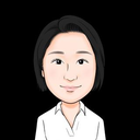 平井 あづみ