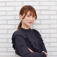 佐藤 愛衣さんのプロフィール