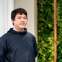 花岡 俊哉