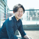 Hiroaki koizumi
