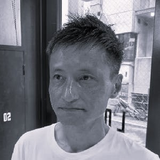 Inoue Yuichi